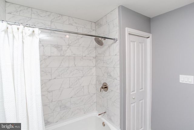123 HOLLY RD, Southampton, PA 18966