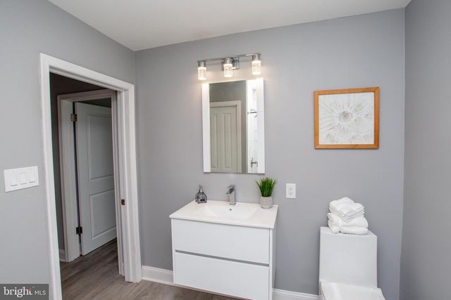123 HOLLY RD, Southampton, PA 18966