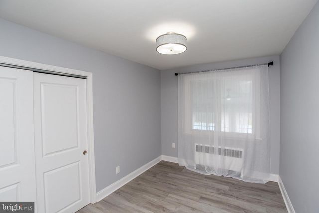 123 HOLLY RD, Southampton, PA 18966