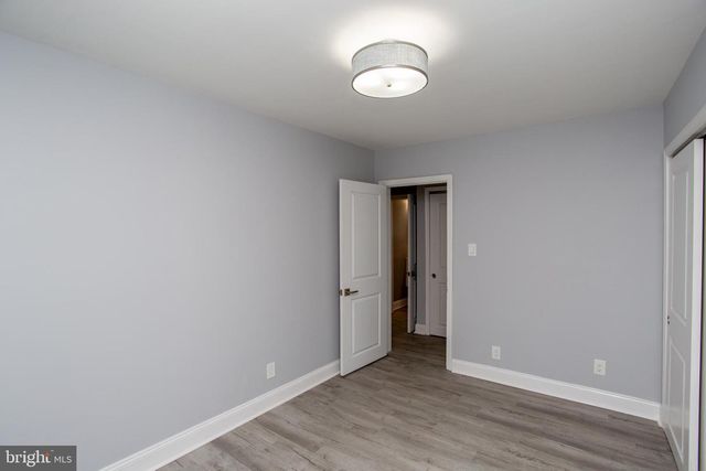 123 HOLLY RD, Southampton, PA 18966