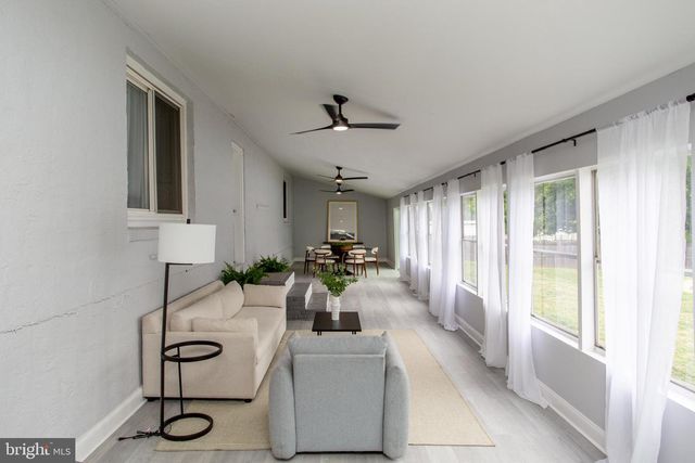 123 HOLLY RD, Southampton, PA 18966