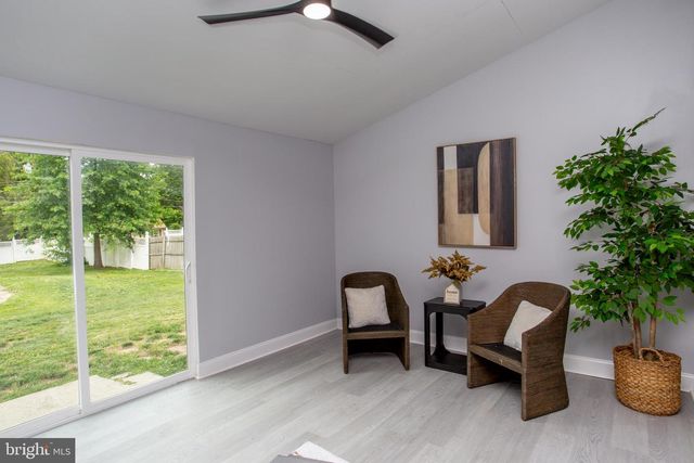 123 HOLLY RD, Southampton, PA 18966