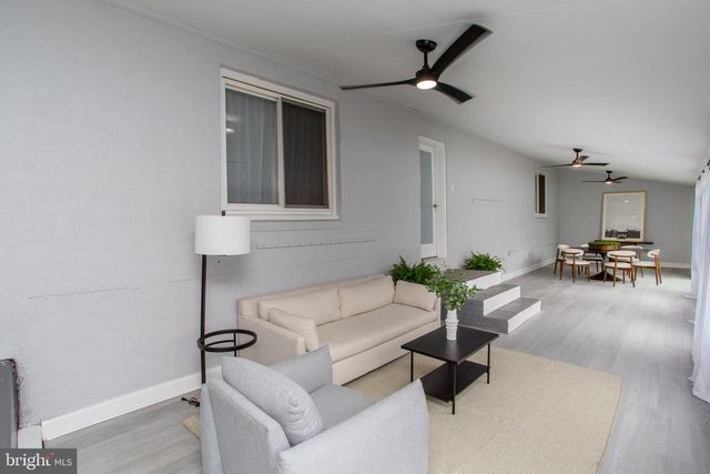 123 HOLLY RD, Southampton, PA 18966