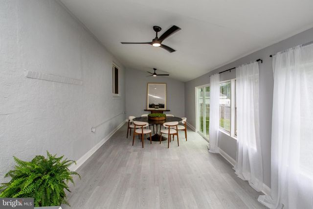 123 HOLLY RD, Southampton, PA 18966