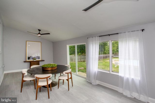 123 HOLLY RD, Southampton, PA 18966