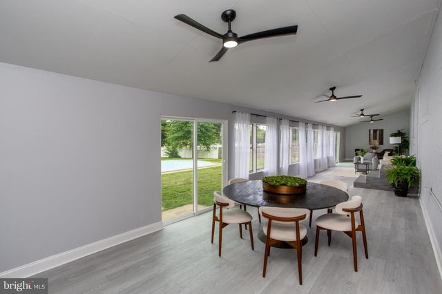 123 HOLLY RD, Southampton, PA 18966