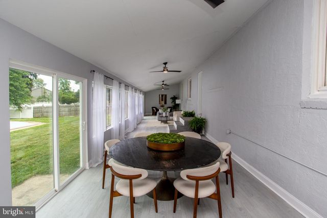 123 HOLLY RD, Southampton, PA 18966
