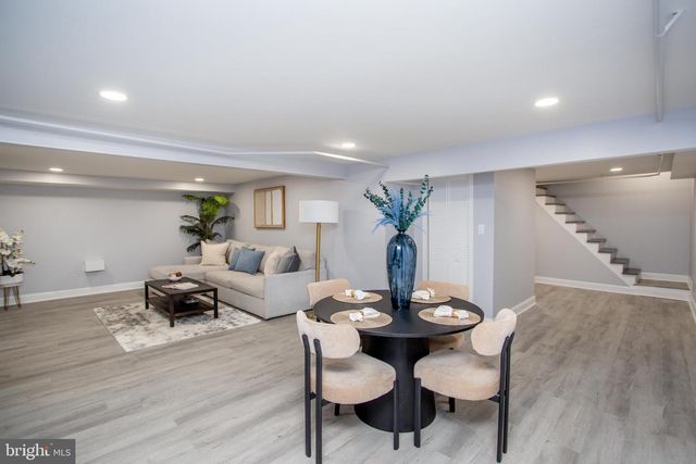 123 HOLLY RD, Southampton, PA 18966