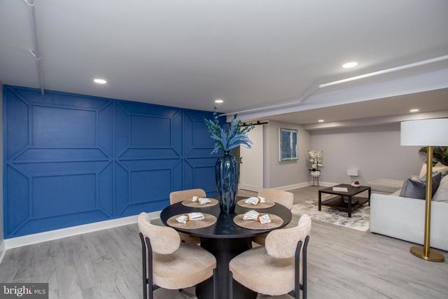 123 HOLLY RD, Southampton, PA 18966