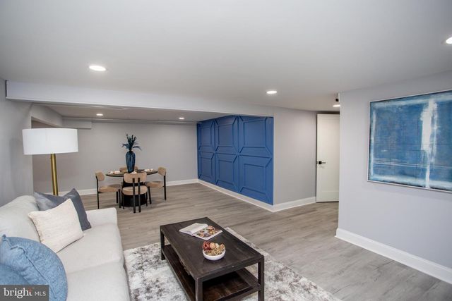 123 HOLLY RD, Southampton, PA 18966