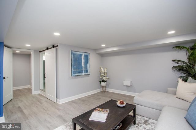 123 HOLLY RD, Southampton, PA 18966