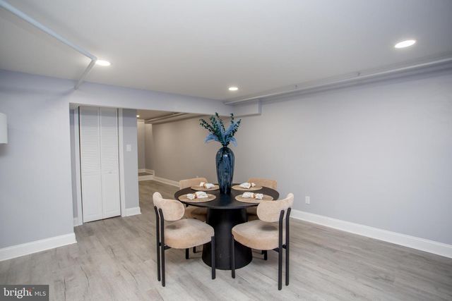 123 HOLLY RD, Southampton, PA 18966