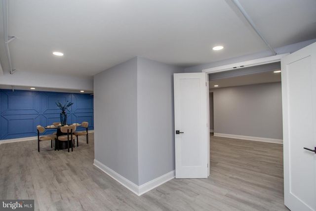 123 HOLLY RD, Southampton, PA 18966