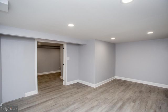 123 HOLLY RD, Southampton, PA 18966