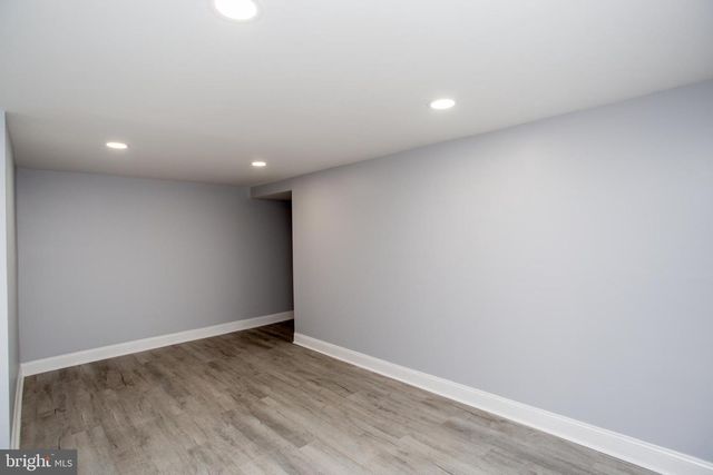 123 HOLLY RD, Southampton, PA 18966