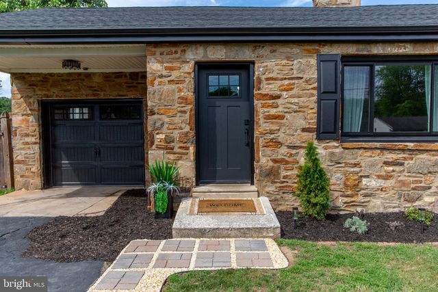 123 HOLLY RD, Southampton, PA 18966