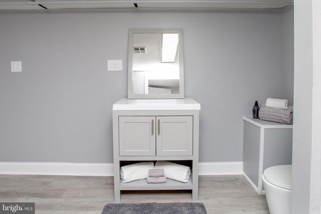 123 HOLLY RD, Southampton, PA 18966