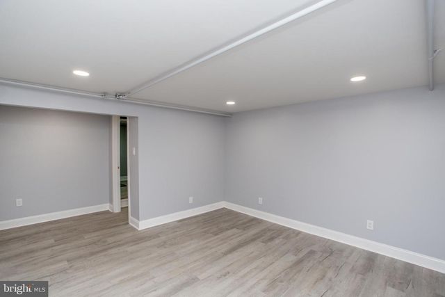 123 HOLLY RD, Southampton, PA 18966