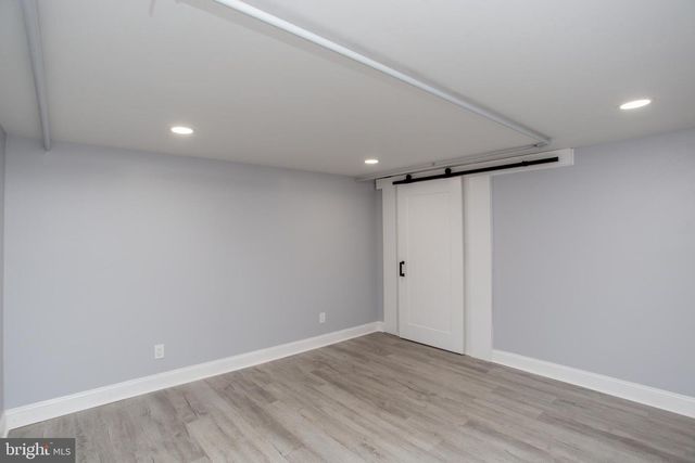 123 HOLLY RD, Southampton, PA 18966