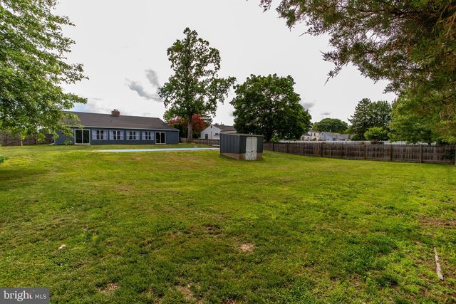 123 HOLLY RD, Southampton, PA 18966