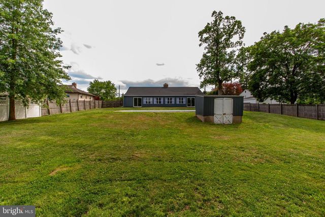 123 HOLLY RD, Southampton, PA 18966