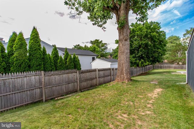 123 HOLLY RD, Southampton, PA 18966