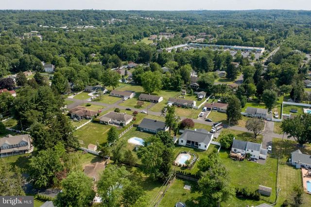 123 HOLLY RD, Southampton, PA 18966