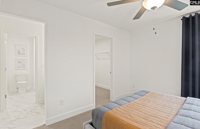 567 Oakleaf Chase Circle, Blythewood, SC 29016