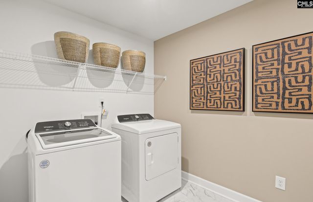 567 Oakleaf Chase Circle, Blythewood, SC 29016