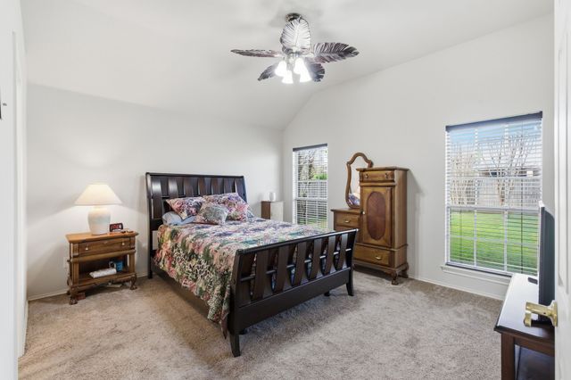 1210 Andromeda Way, Arlington, TX 76013