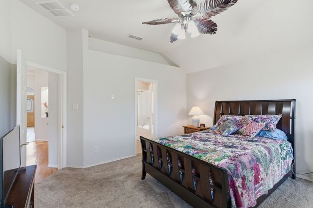 1210 Andromeda Way, Arlington, TX 76013