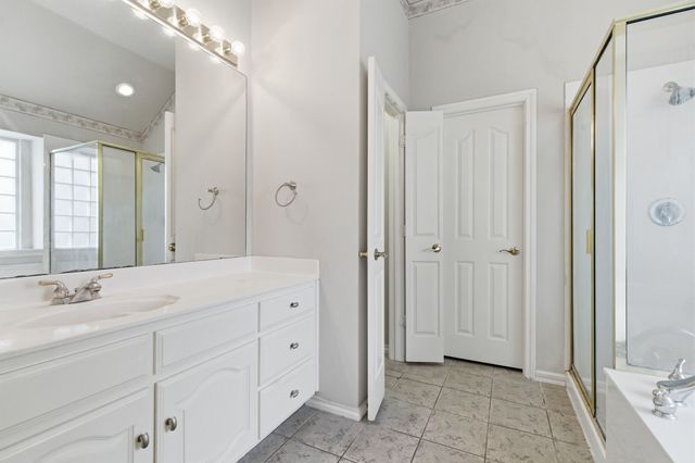 1210 Andromeda Way, Arlington, TX 76013