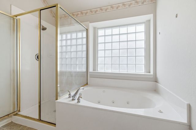 1210 Andromeda Way, Arlington, TX 76013