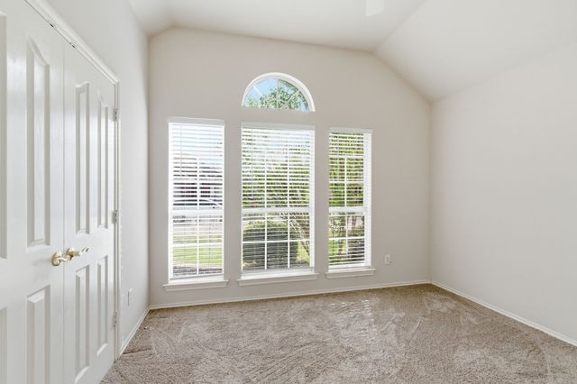 1210 Andromeda Way, Arlington, TX 76013