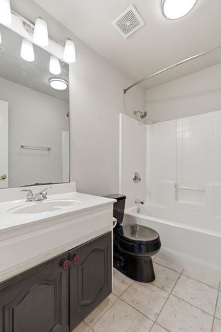 1210 Andromeda Way, Arlington, TX 76013