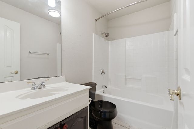 1210 Andromeda Way, Arlington, TX 76013