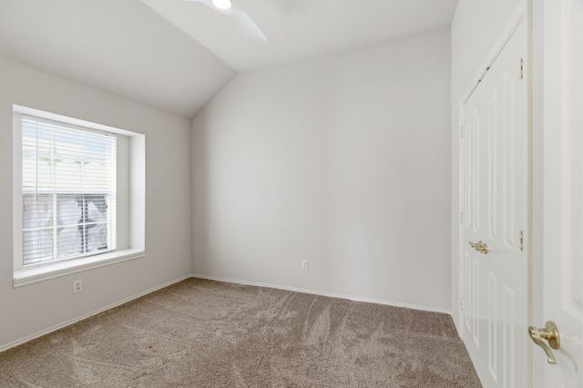 1210 Andromeda Way, Arlington, TX 76013