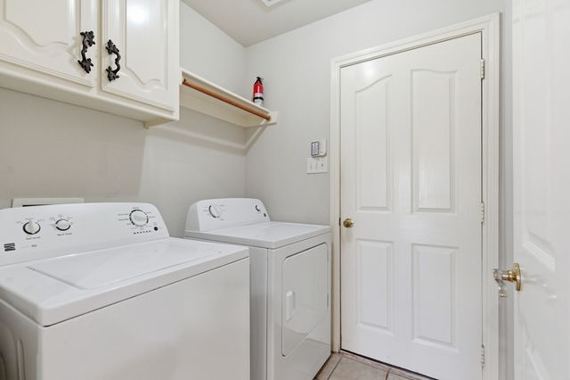 1210 Andromeda Way, Arlington, TX 76013