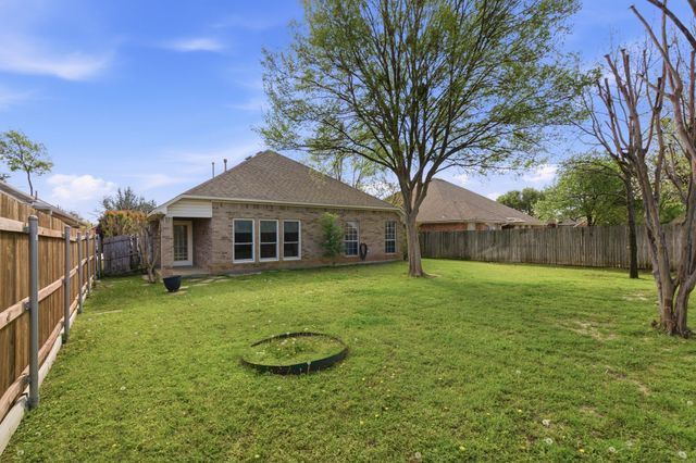1210 Andromeda Way, Arlington, TX 76013
