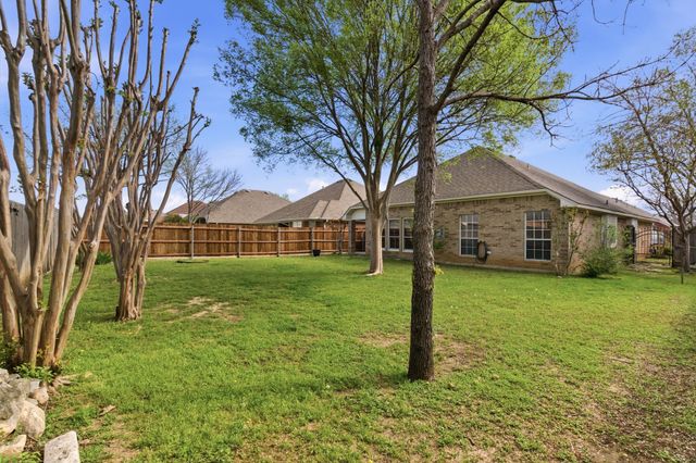 1210 Andromeda Way, Arlington, TX 76013