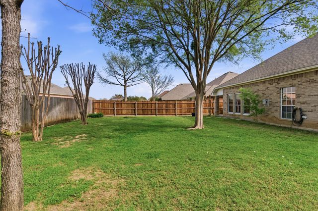 1210 Andromeda Way, Arlington, TX 76013