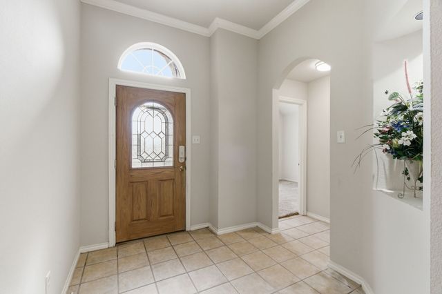 1210 Andromeda Way, Arlington, TX 76013