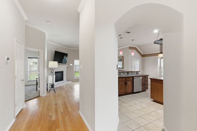 1210 Andromeda Way, Arlington, TX 76013