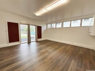 98-356 Ponohale Street, Aiea, HI 96701