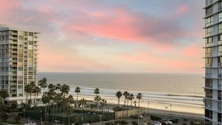 1770 Avenida Del Mundo 1210, Coronado, CA 92118