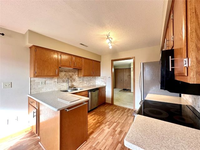 4300 Maureen Court SE 168, Cedar Rapids, IA 52403