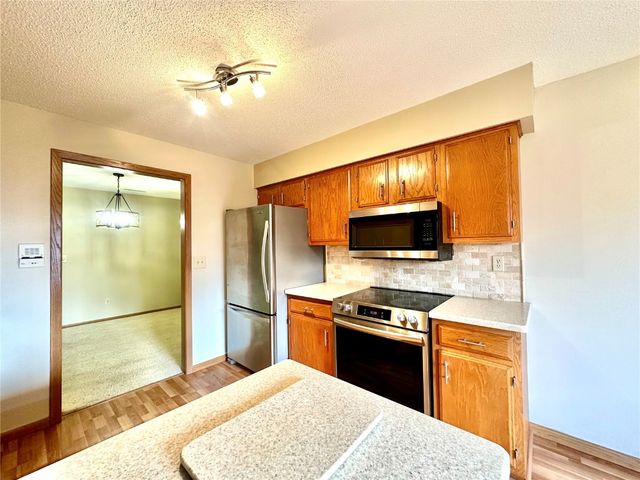 4300 Maureen Court SE 168, Cedar Rapids, IA 52403