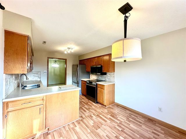 4300 Maureen Court SE 168, Cedar Rapids, IA 52403