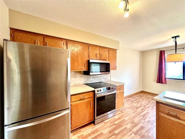 4300 Maureen Court SE 168, Cedar Rapids, IA 52403