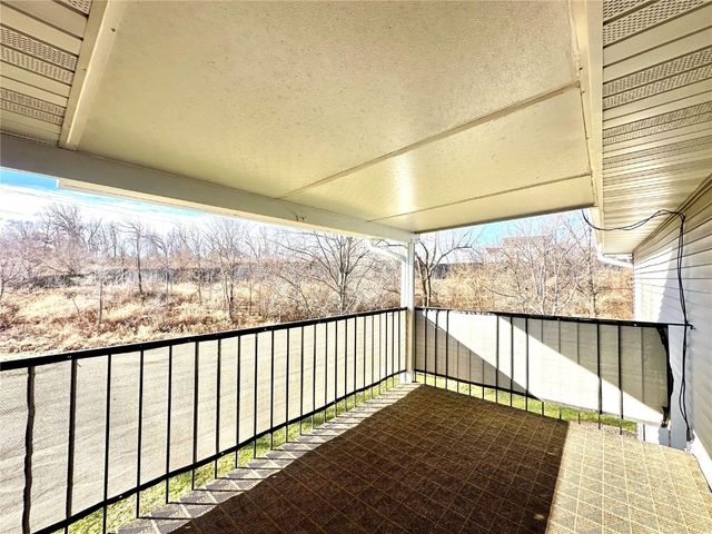 4300 Maureen Court SE 168, Cedar Rapids, IA 52403